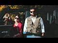 F.Y.I (For your info) Deep Dhaliwal & Gurlez Akhtar - Anker Deol [Official Video]