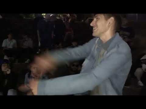 NEXUS vs ENMA | 4tos | Ezeiza Under: Fecha 10 (Ascenso FMS 🇦🇷)