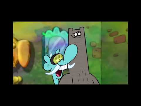 I feel like I’m going to explode! 😖