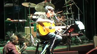 09 Silvio Rodríguez - Eva