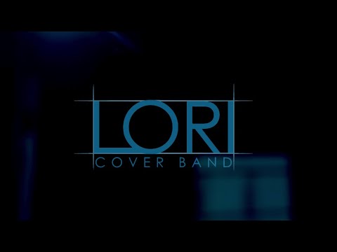 Кавер гурт LORI, відео 1