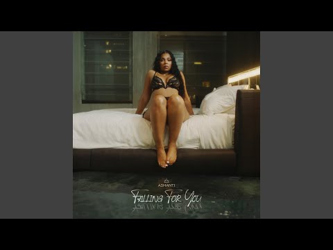 Video thumbnail for Falling For You