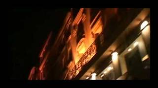 Έτσι είν\' οι σχέσεις :-Ρ (από HODJAS, 09/03/11)