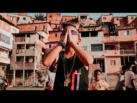 FINAL DE SEMANA CHEGOU - MC Rafinha FV (R2 Records) DJ Soneca