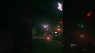 Download lagu status wa cover metal band~apa salahku mp3