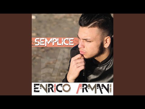 Mentre te spugliave (feat. Giusy Attanasio)