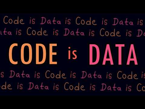 A Brief look at Metaprogramming and JIT Compilers