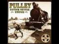 pulley-Eyes Open Wide.wmv 