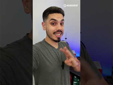 3 sinais de problemas nos cabos de vela
