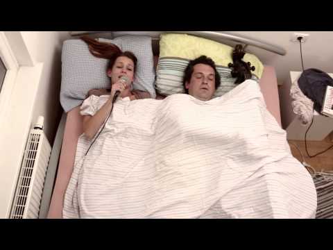 Kadar Sva Sama (Olivija) acoustic cover by Aleksandra Something & Marko Gregorič