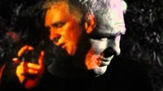 Vince Jones - In An Attempt To Be Fascinating