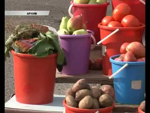 Как можно заразиться Гельминтозами?