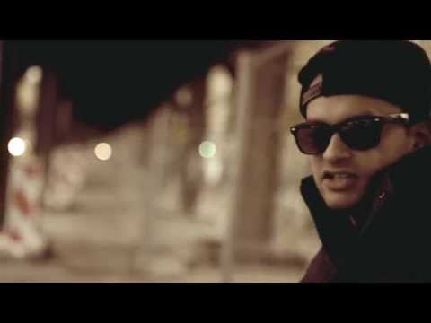 Kalif, Mic Handz, Derill Mack - Was machen Sachen (prod. Salient Music)