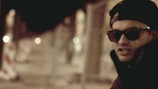 @dawhizzkid (Shadyville/FSDJS) pres.Mic Handz, Derill Mack, Khalif - Was machen Sachen (prod. @SalientMusic)