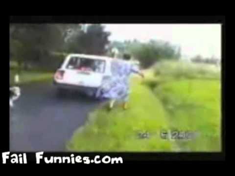 Funny adult videos - Moms Bad Day Fail