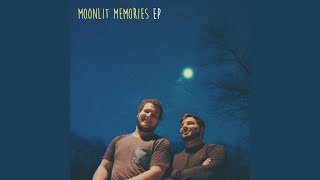 Diamond in the Rough