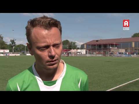 Remco Bor over degradatie BSC '68