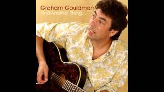 Graham Gouldman: There was a day
