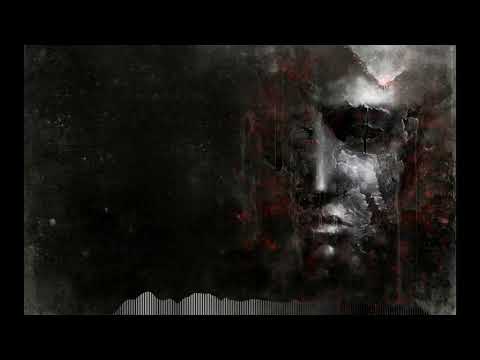 LindiBeatz "CCN Flavour "Hip Hop Oldschool Violine Rap Beat