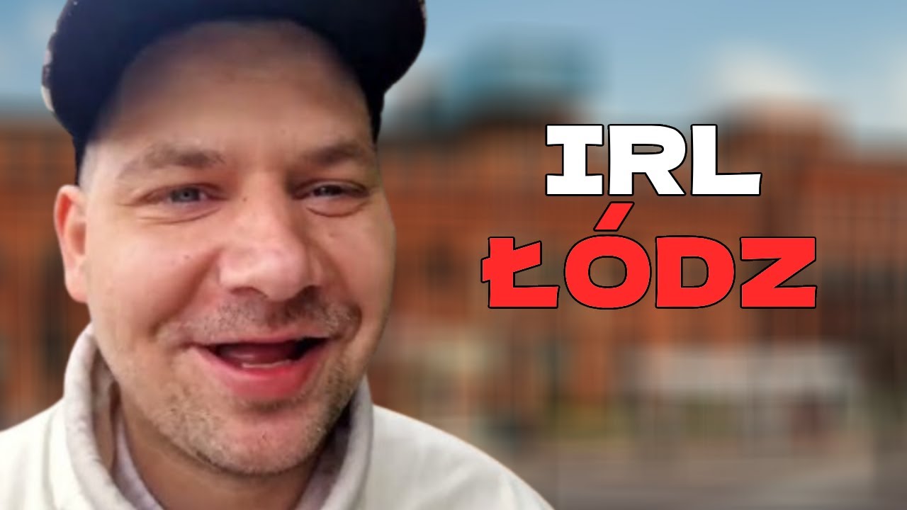 Dawid Jasper i mój zajebisty niesamowity Live widzowie dziś do godziny 24h do 18:30 🧨🧨🧨