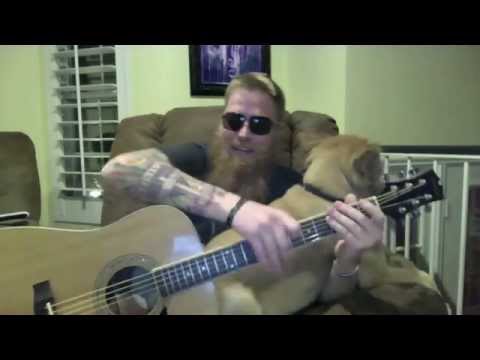 Happy Birthday to Patri