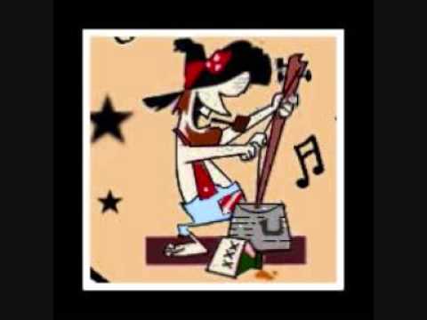 Rusty Howard   No Help Wanted