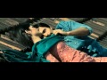 Mohit Chauhan Pee Loon Hd Vidoes, Watch Videos ...