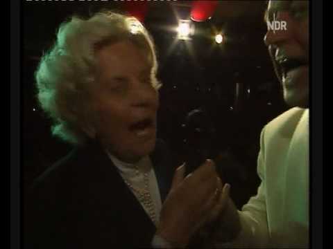 Heidi Kabel - "Herz, Humor und Happy End" - Porträt 5/5