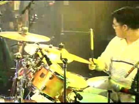 10.Inuman Sessions Vol.1 - Picha Pie