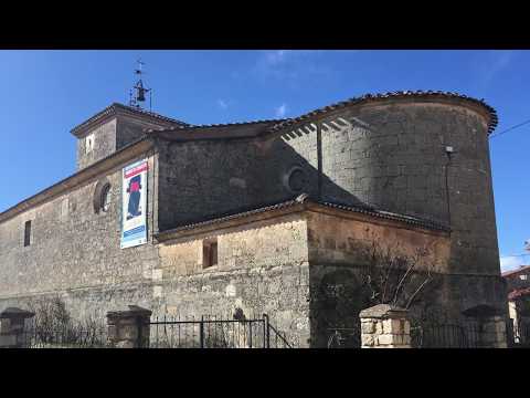 Cuevas de San Clemente ❄️☀️