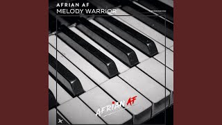 Download lagu Fyp Loving mp3