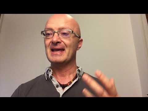 Smetti di lamentarti che incontri solo gli uomini sbagliati