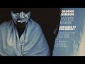 George Benson El Mar