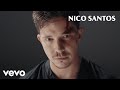 Nico Santos - Play With Fire (Official Video)