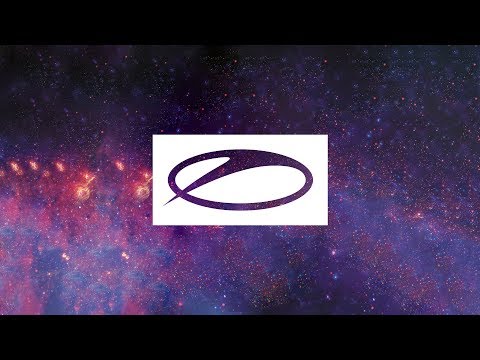 Andrew Rayel feat. Jonathan Mendelsohn - Home (Manse Remix)