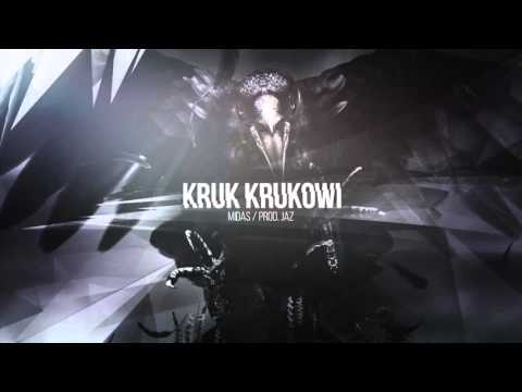 Midas - Kruk krukowi | prod JazBrothers