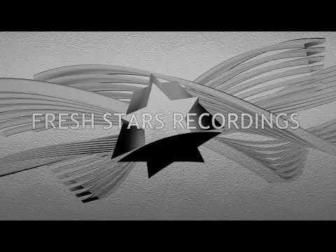 freshstars recordings - artists:  techtick - toyzmakenoize - litacoil