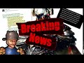 ESO Breaking News Scribing Becomes Base Game July And May Gold Farms