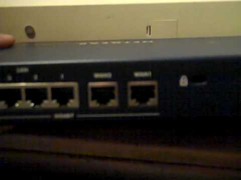 Šakotuvas Netatmo Netgear Switch GS108GE Nevaldomas, Stalinis kompiuteris, 1 Gbps (RJ-45) jungtys kiekis 8, Maitinimo tipas Išorinis video