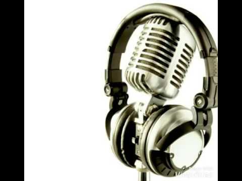 Él eminente Ft la Mano derecha y Mc Yow él Sobresaliente  - Somos Nosotros 2K16