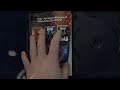 The Spider Man Trilogy DVD Review Part 2