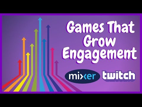 image-What can you do with interactive live streaming?