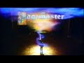 The Pagemaster Commercial 1994