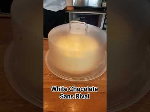 Buy at Purple Oven #shortvideo #cake #viral
