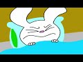 Unfinished YouTube Poop Doodle Toons