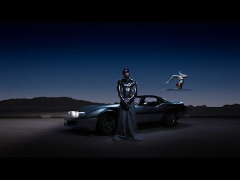 Gazda Paja and Two Louder TV