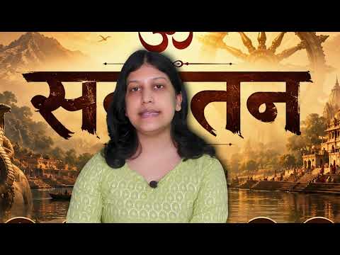 सेवा prem new video video no - 5