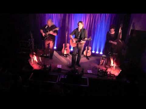 Show of Hands Live - 'You're Mine' - Seefeld