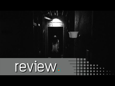 Visage Review - Noisy Pixel