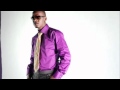 Mr. Vegas - Call Me - Aurora Skies Riddim (March 2012)